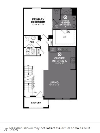 6118 Garden Oasis Street Lot 4 Property Photo 14