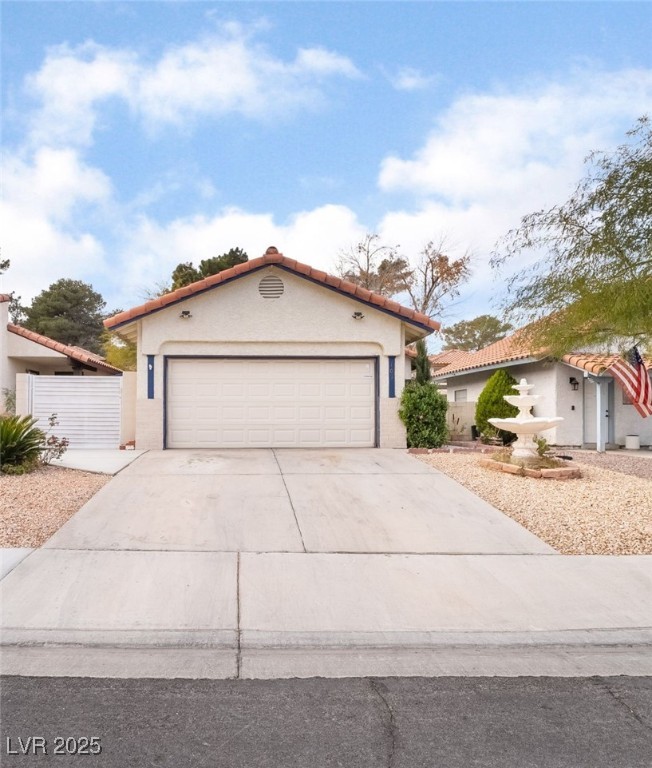 109 Ayesha Lane Property Photo 1
