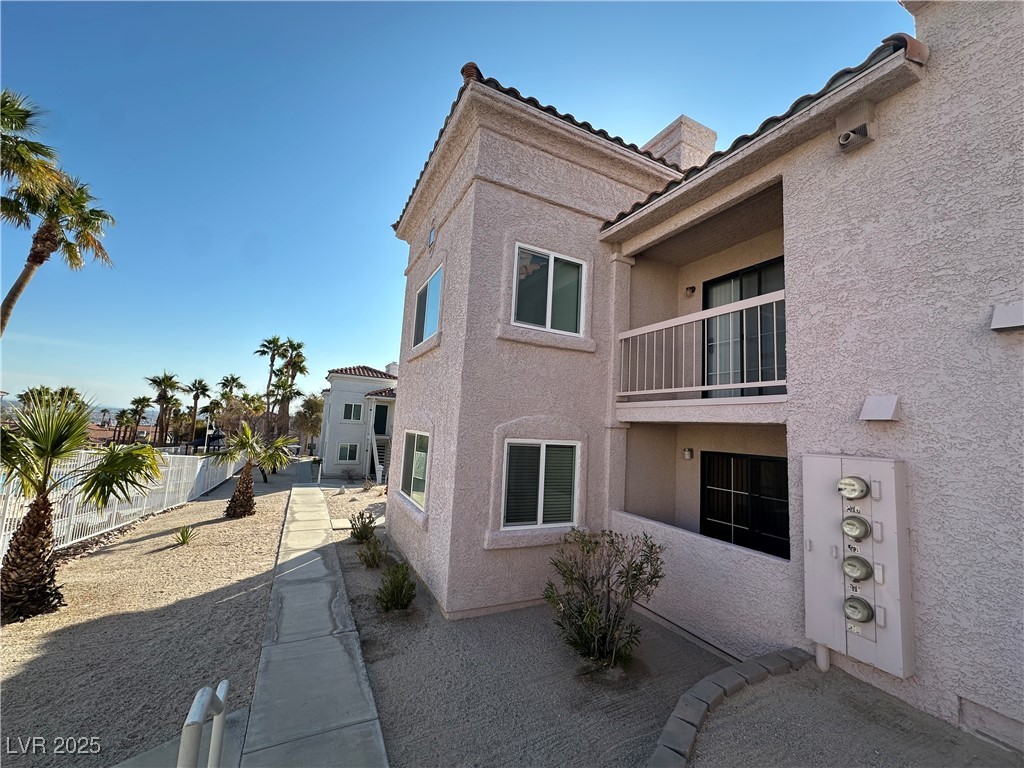 1944 Las Palmas Lane 175 Property Photo 2