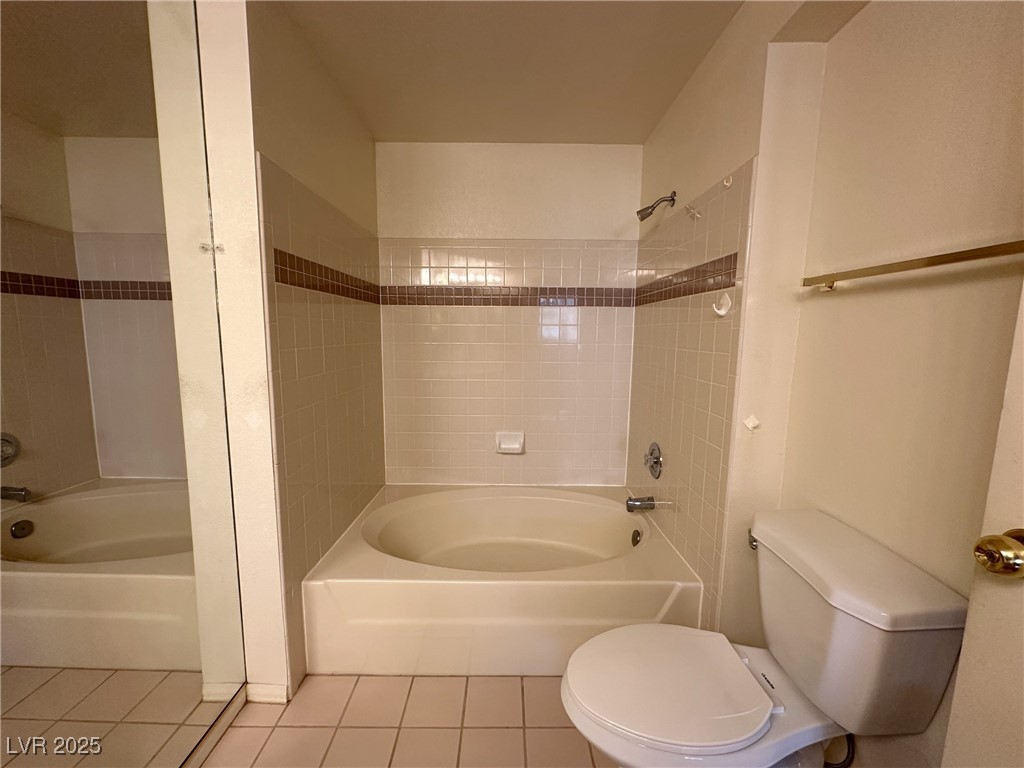 1944 Las Palmas Lane 175 Property Photo 32