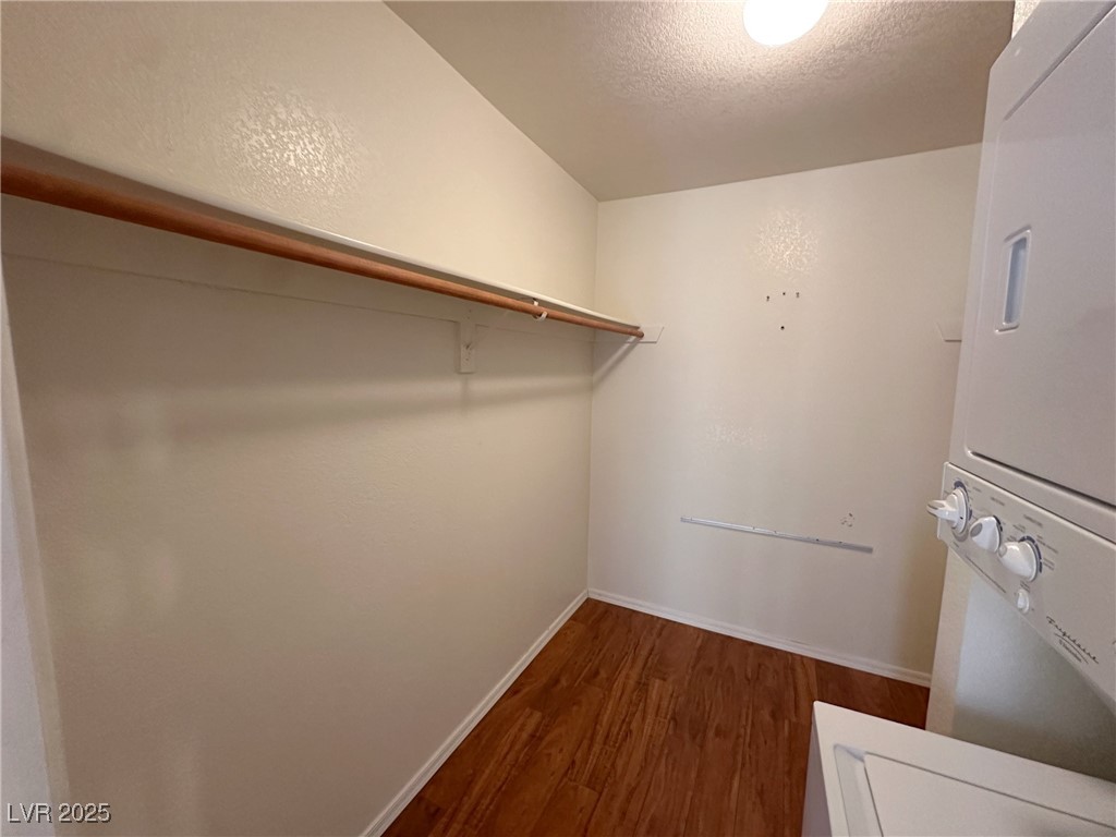 1944 Las Palmas Lane 175 Property Photo 40