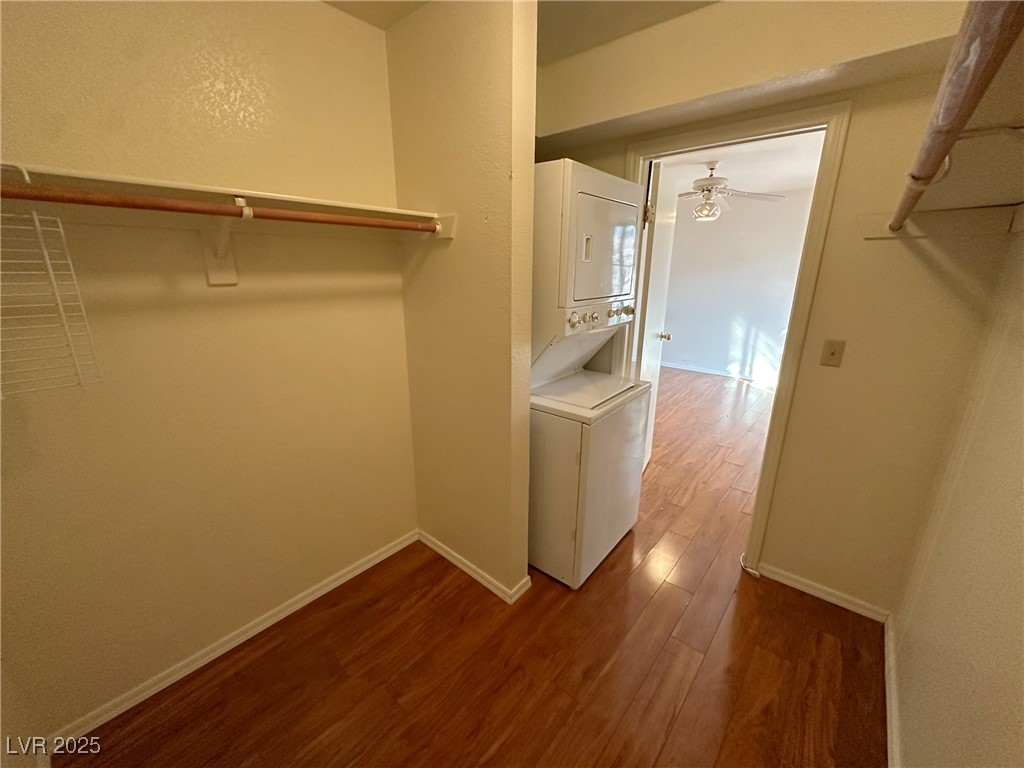 1944 Las Palmas Lane 175 Property Photo 41