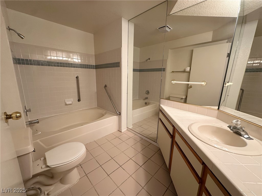 1944 Las Palmas Lane 175 Property Photo 42