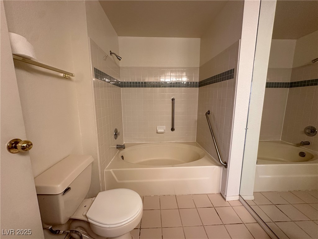 1944 Las Palmas Lane 175 Property Photo 43