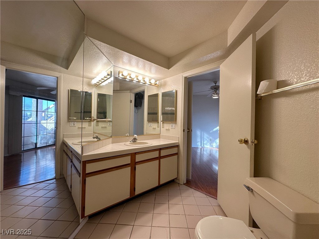 1944 Las Palmas Lane 175 Property Photo 44