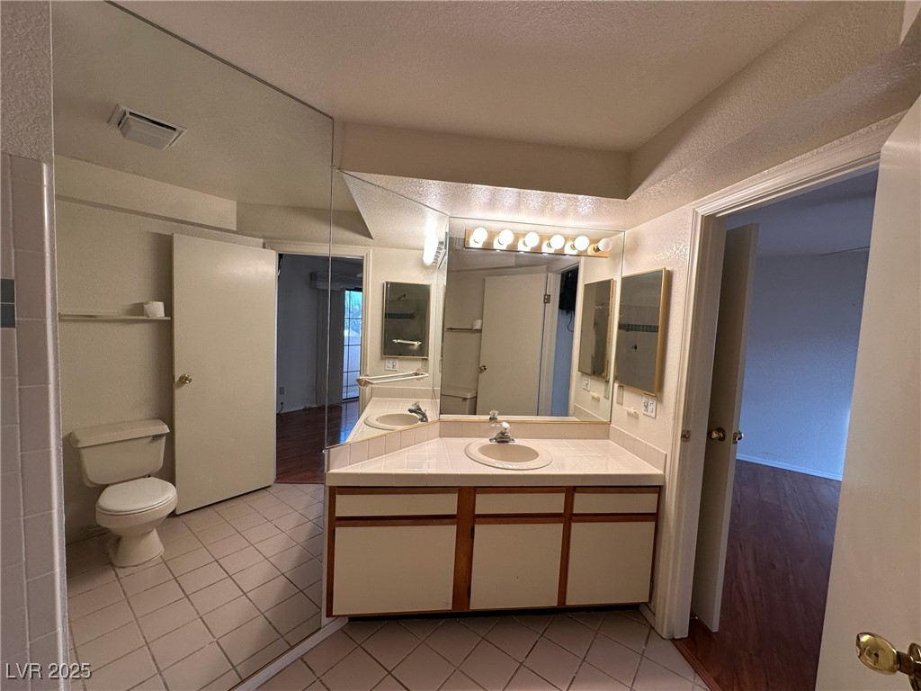 1944 Las Palmas Lane 175 Property Photo 45