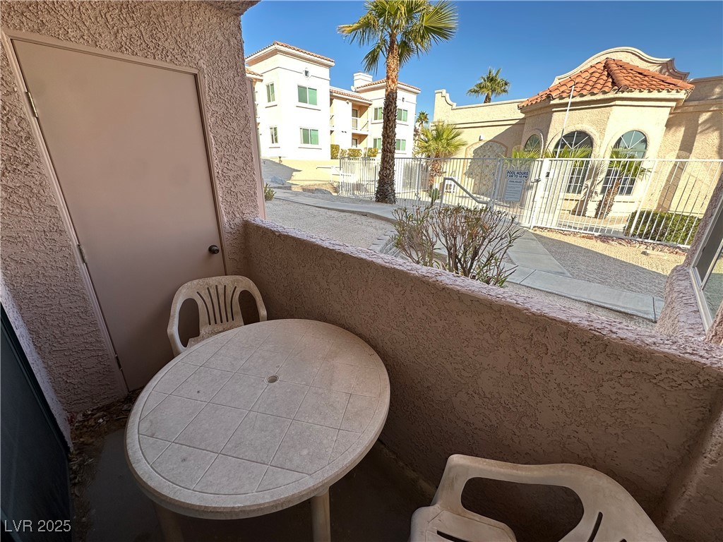 1944 Las Palmas Lane 175 Property Photo 46