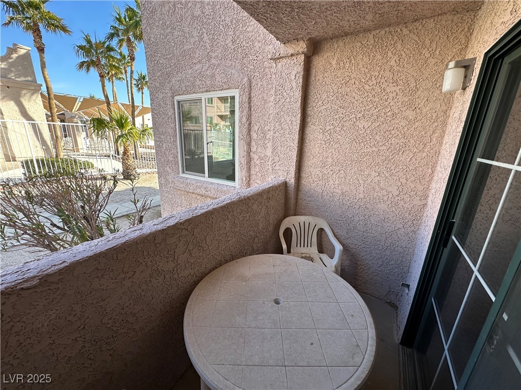 1944 Las Palmas Lane 175 Property Photo 47