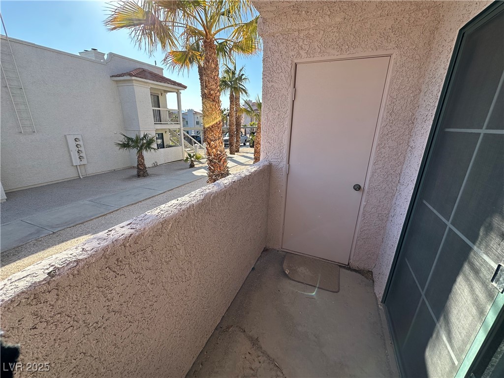 1944 Las Palmas Lane 175 Property Photo 50