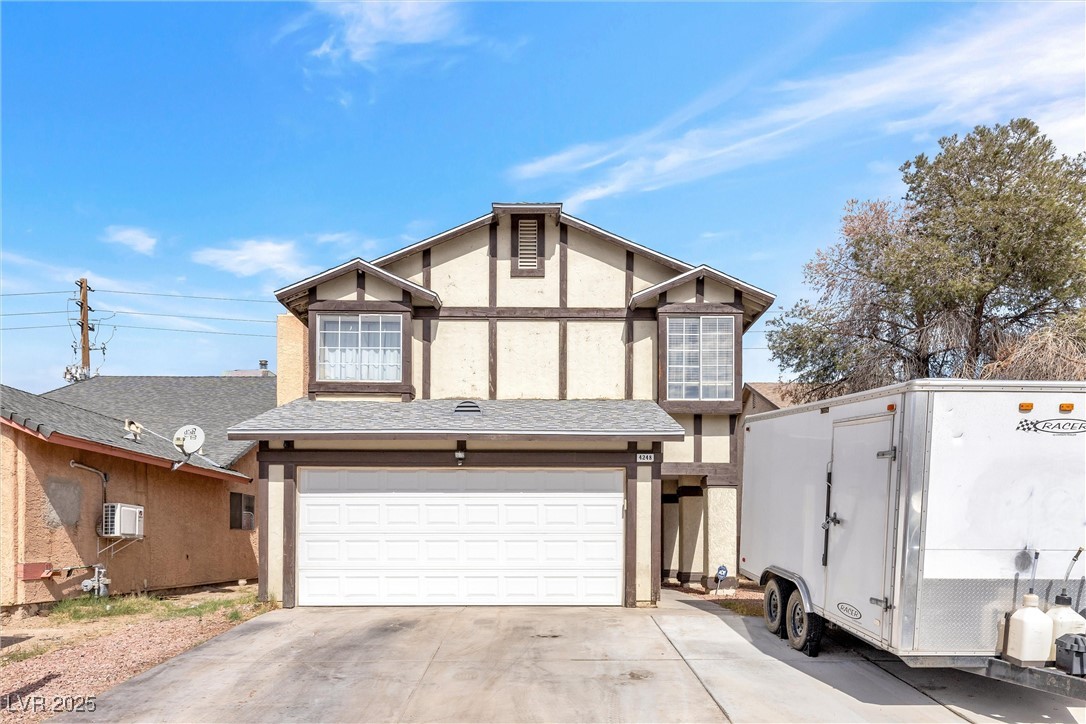 4248 Tolkien Avenue Property Photo