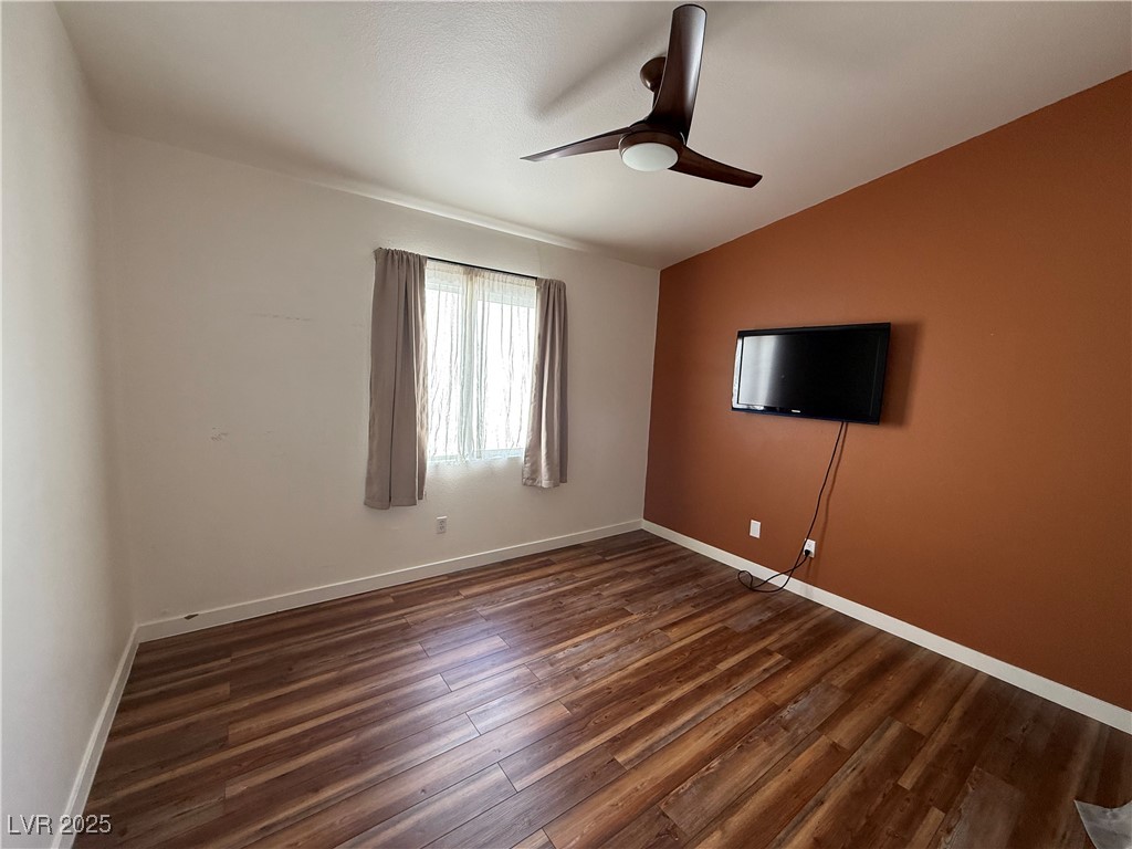 2705 Dorado Vista Street Property Photo 10
