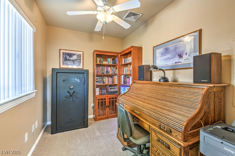 3540 East Burgundy Drive Property Photo 14