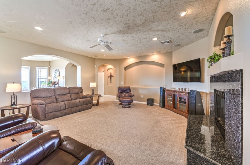 3540 East Burgundy Drive Property Photo 15