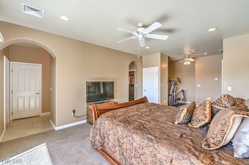 3540 East Burgundy Drive Property Photo 26