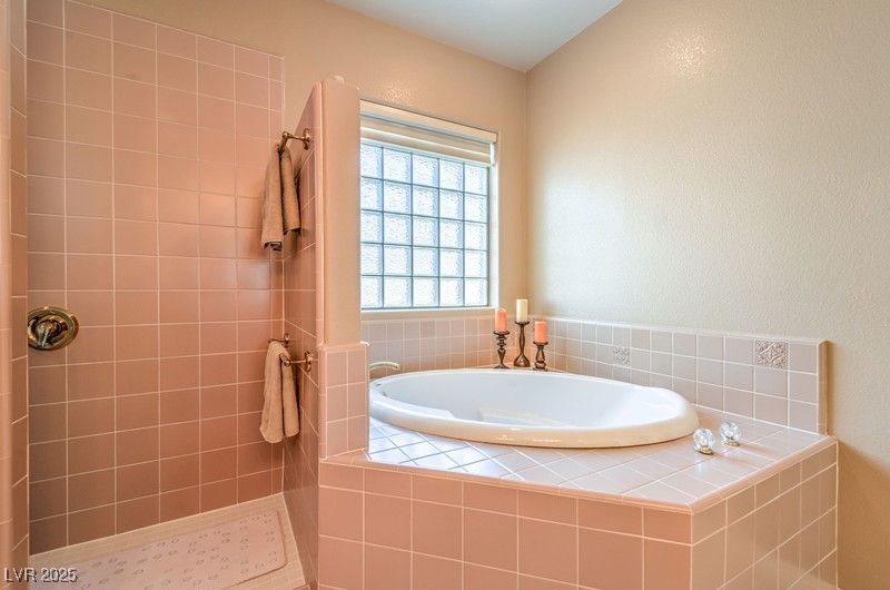 3540 East Burgundy Drive Property Photo 28