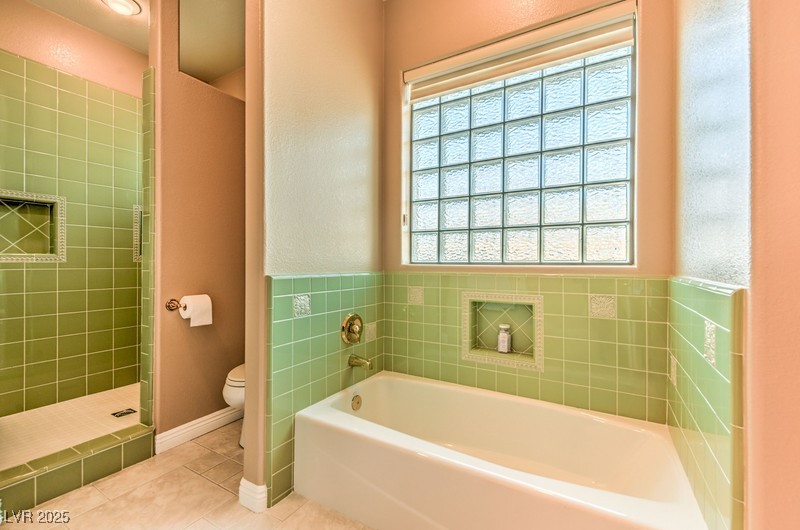 3540 East Burgundy Drive Property Photo 34