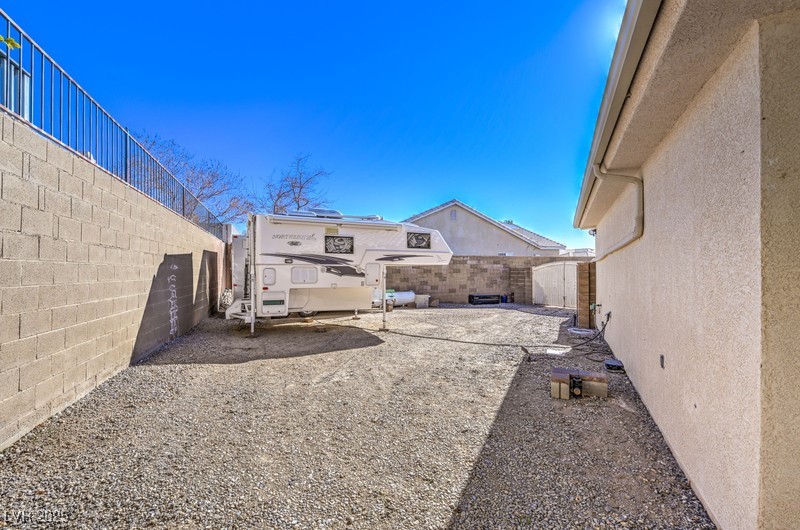 3540 East Burgundy Drive Property Photo 45