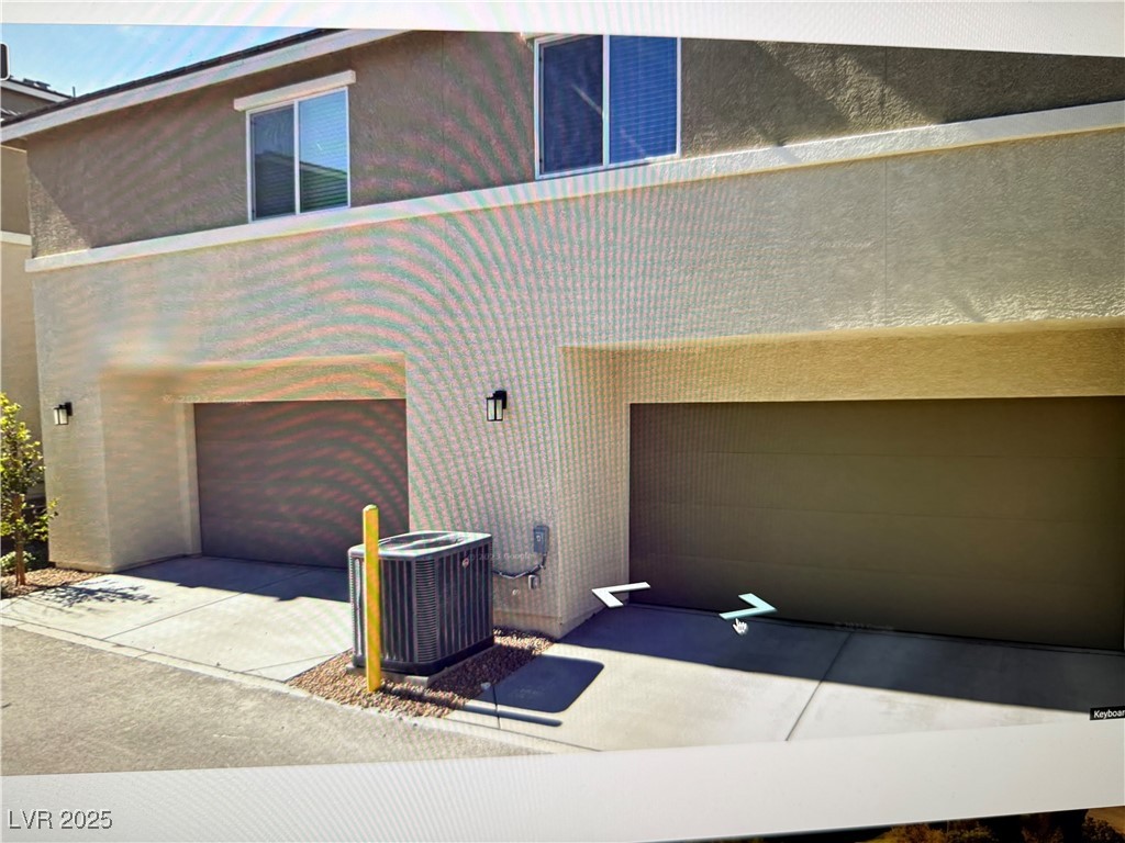 2853 Tahiti Grape Way 3 Property Photo 12