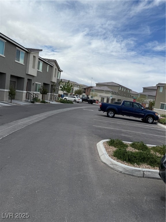 2853 Tahiti Grape Way 3 Property Photo 17