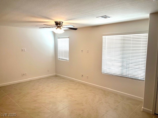 3513 Golden Chariot Avenue Property Photo 2