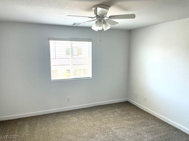 3513 Golden Chariot Avenue Property Photo 4