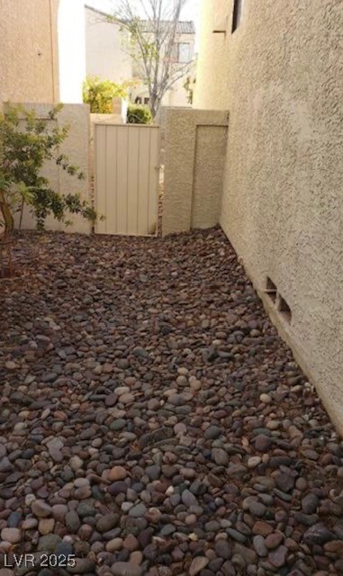 346 Pinnacle Court Property Photo 3
