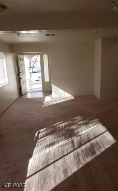 346 Pinnacle Court Property Photo 4
