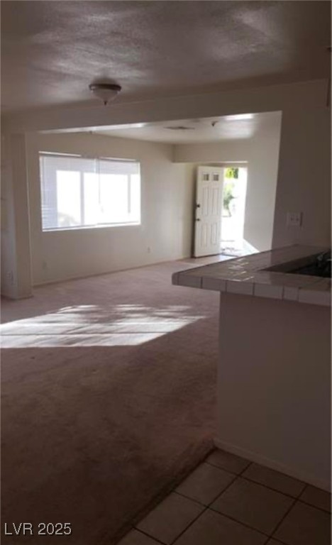 346 Pinnacle Court Property Photo 5