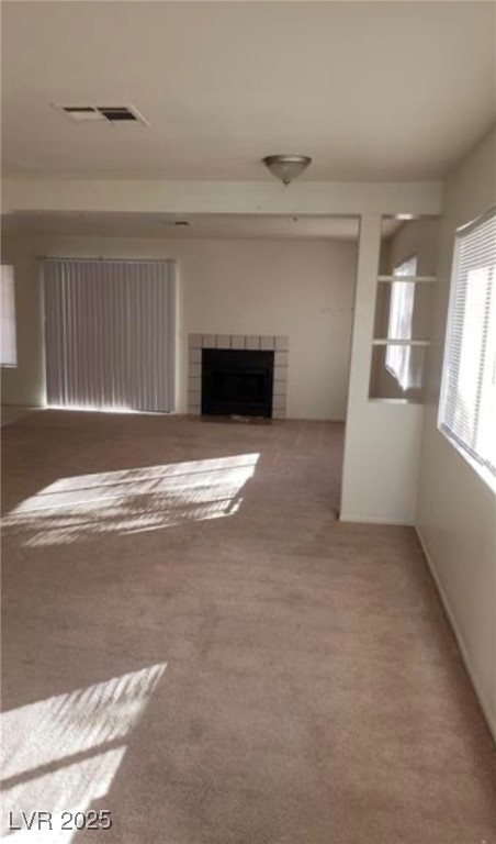 346 Pinnacle Court Property Photo 6