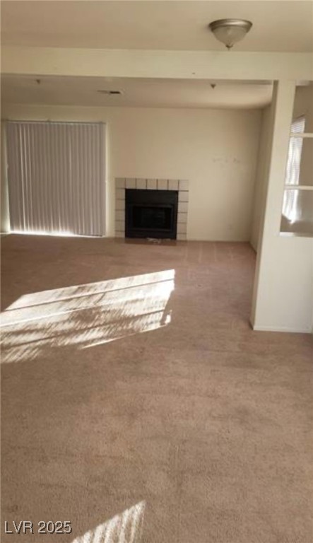 346 Pinnacle Court Property Photo 7