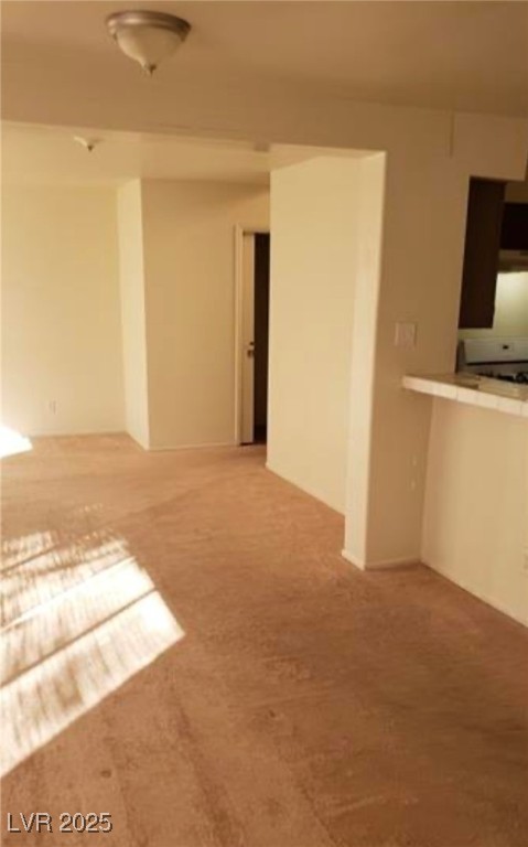 346 Pinnacle Court Property Photo 15