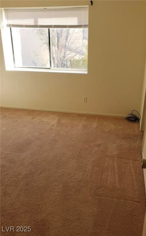 346 Pinnacle Court Property Photo 16