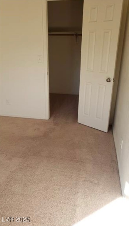 346 Pinnacle Court Property Photo 19