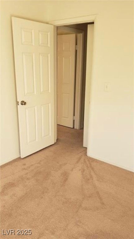 346 Pinnacle Court Property Photo 22