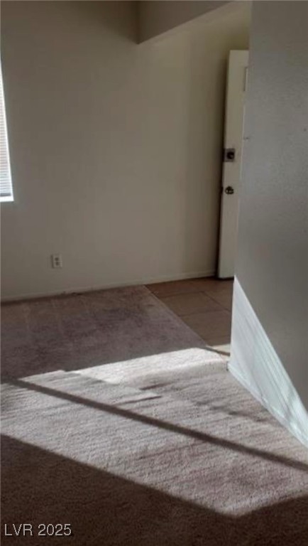 346 Pinnacle Court Property Photo 24