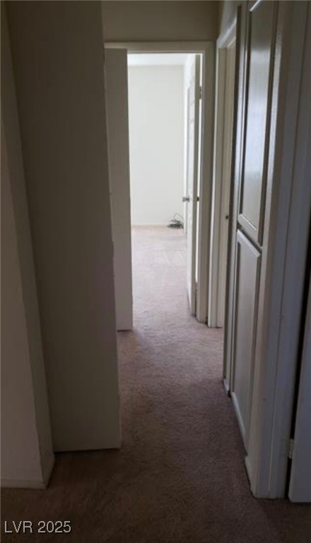 346 Pinnacle Court Property Photo 25