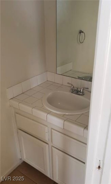 346 Pinnacle Court Property Photo 29