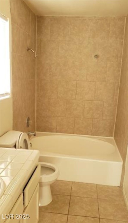 346 Pinnacle Court Property Photo 30