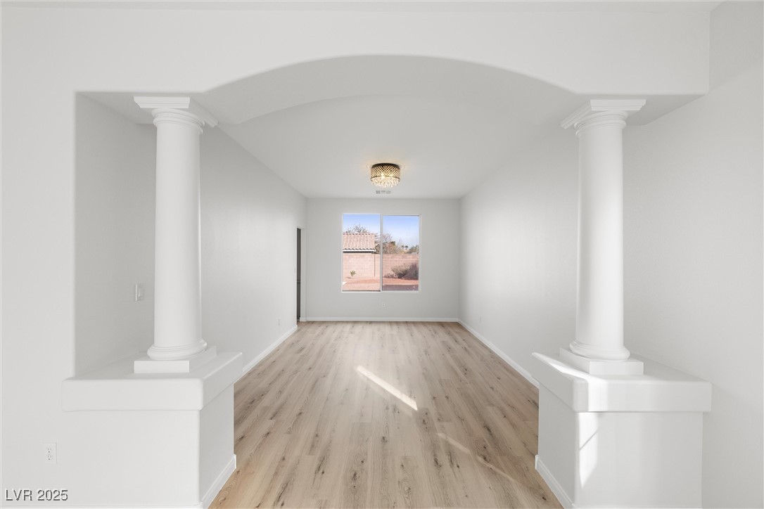 6442 Bright Nimbus Avenue Property Photo 10