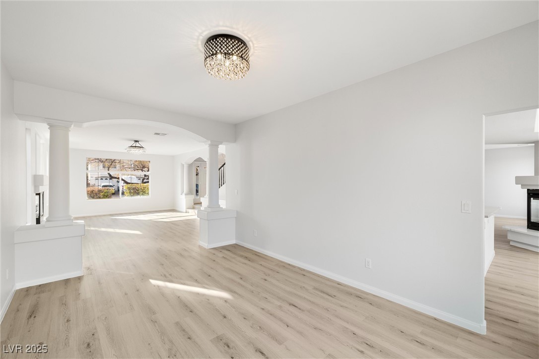 6442 Bright Nimbus Avenue Property Photo 11