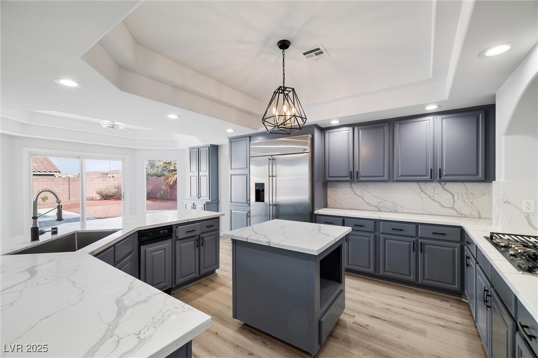 6442 Bright Nimbus Avenue Property Photo 19