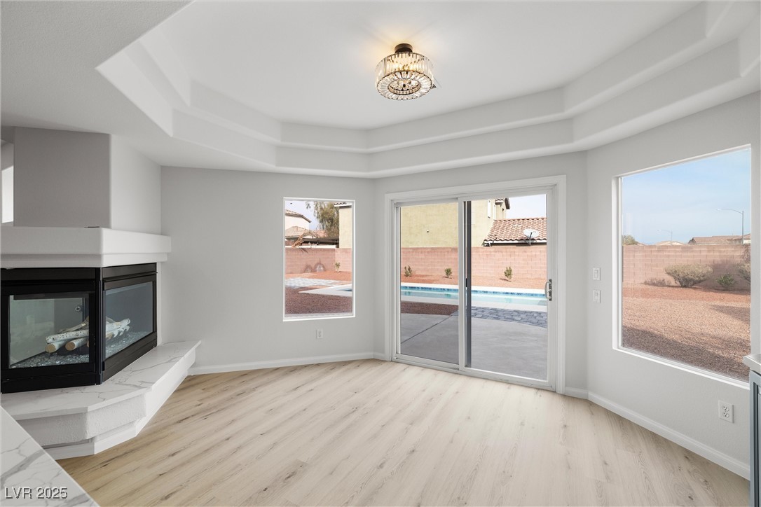 6442 Bright Nimbus Avenue Property Photo 25