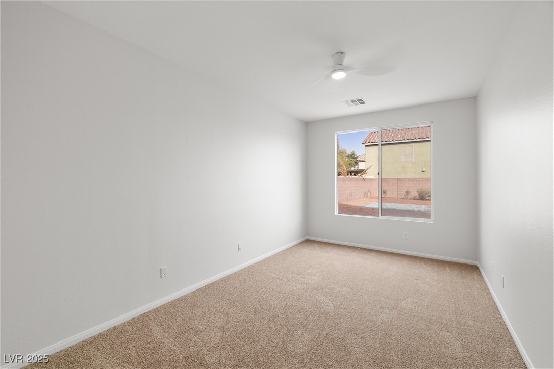 6442 Bright Nimbus Avenue Property Photo 26