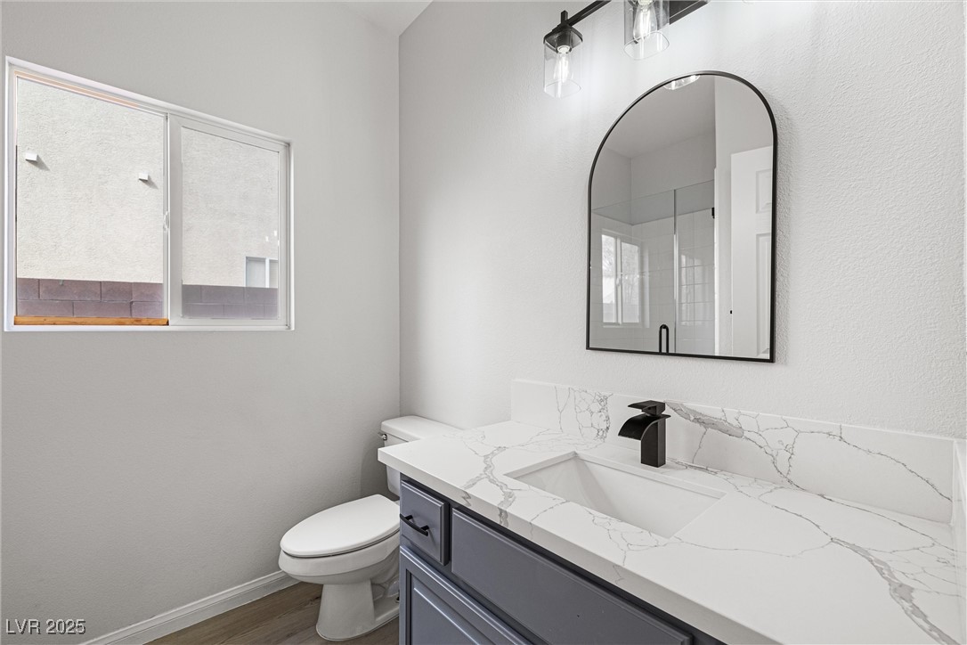 6442 Bright Nimbus Avenue Property Photo 28
