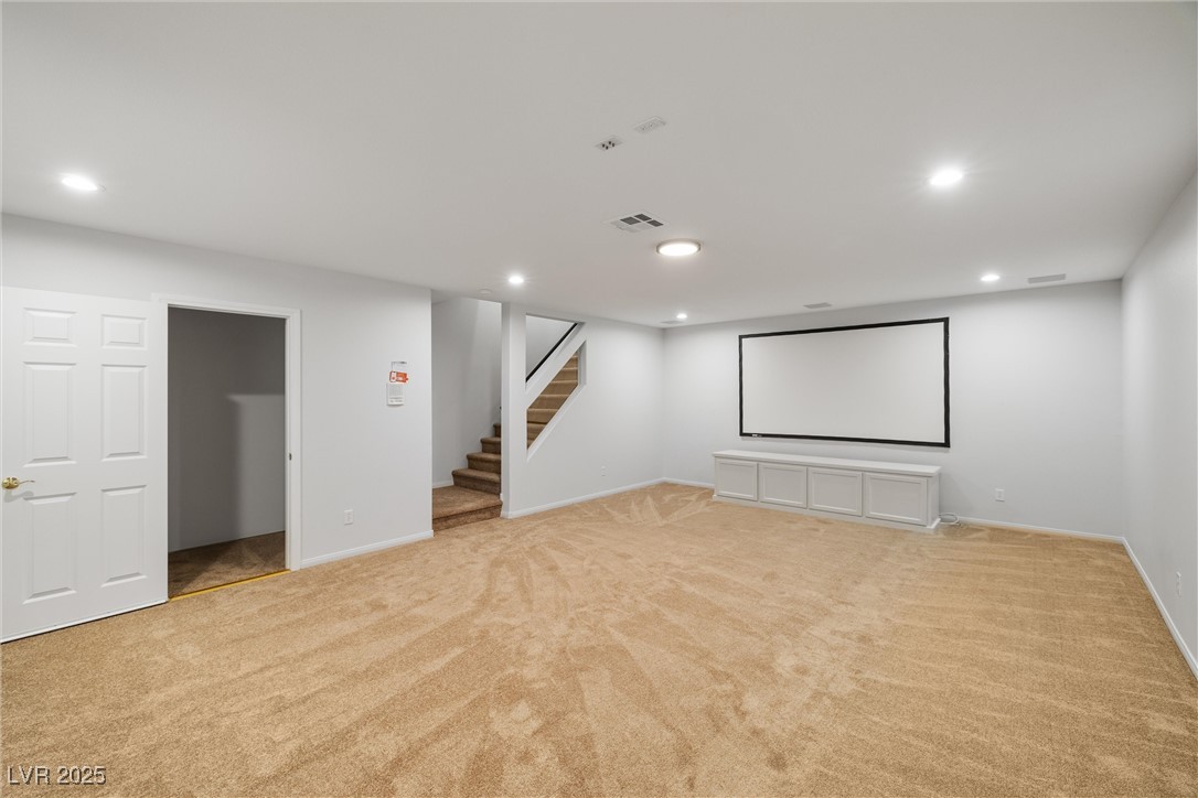 6442 Bright Nimbus Avenue Property Photo 30