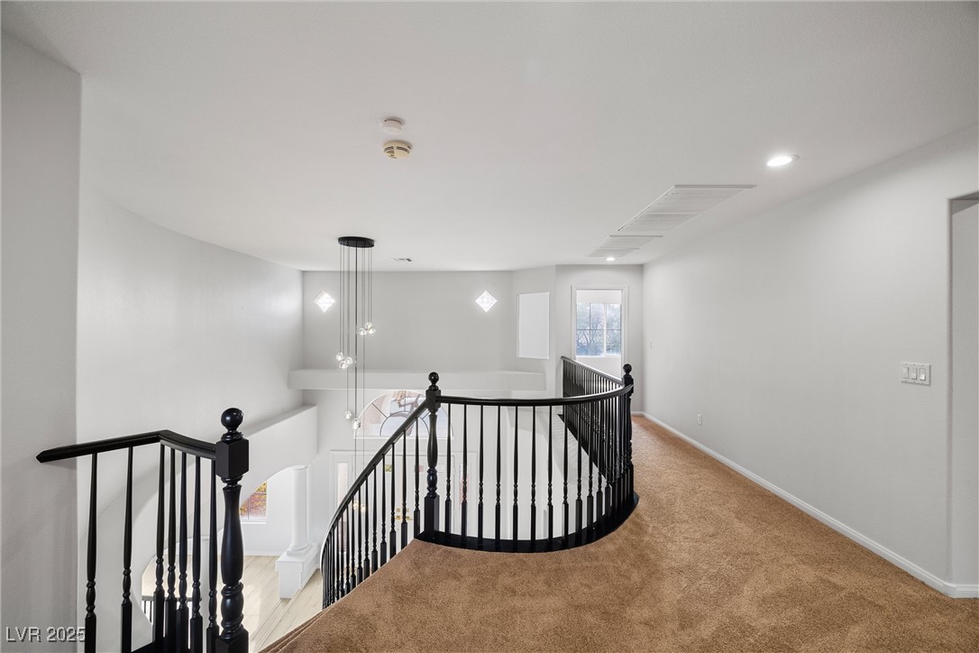 6442 Bright Nimbus Avenue Property Photo 32