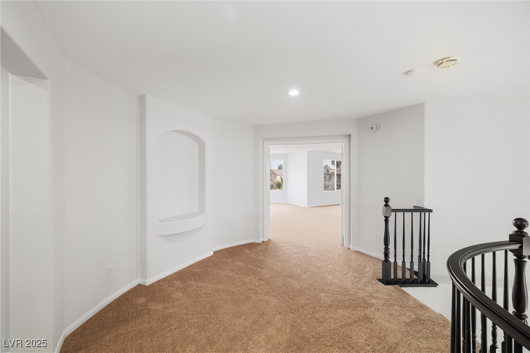 6442 Bright Nimbus Avenue Property Photo 33