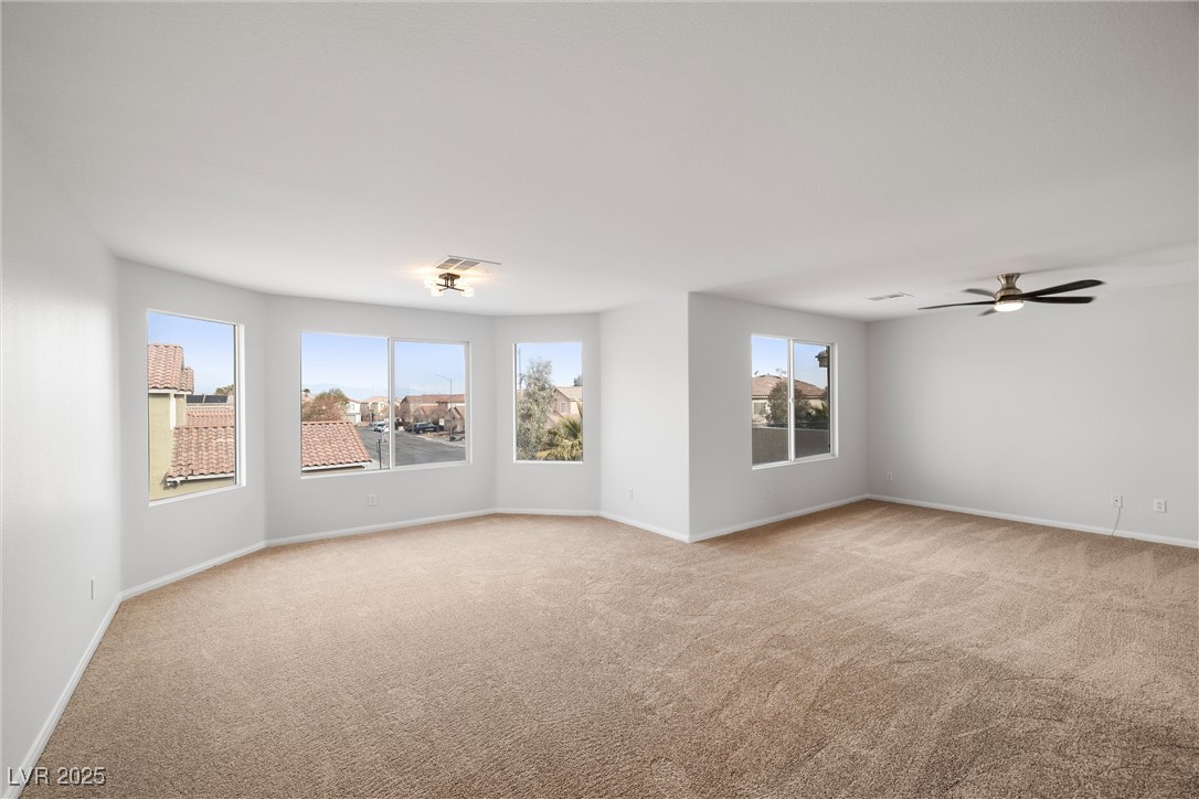 6442 Bright Nimbus Avenue Property Photo 34