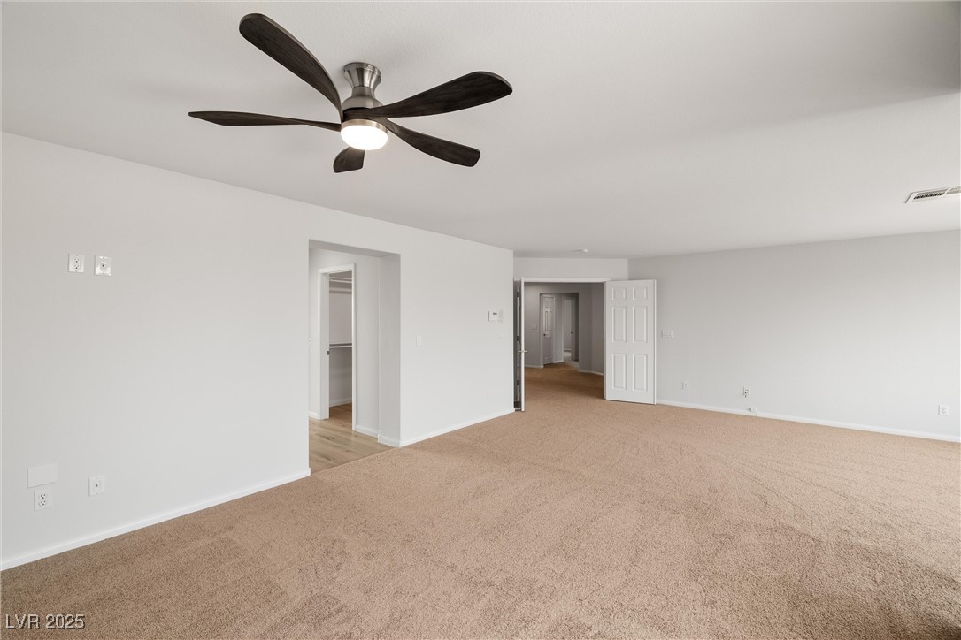 6442 Bright Nimbus Avenue Property Photo 35
