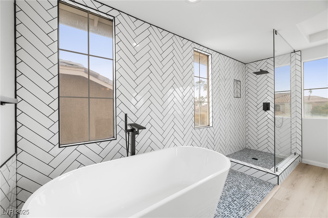 6442 Bright Nimbus Avenue Property Photo 39